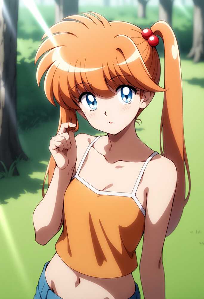 姦禁辱 vol.11【マッチョメソ】 (p10)