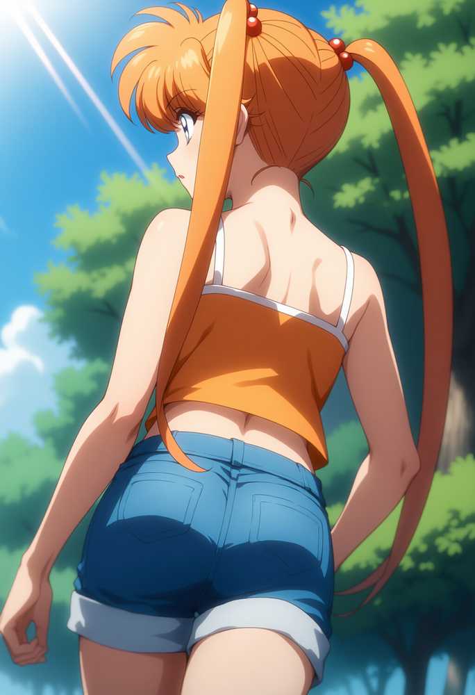 姦禁辱 vol.11【マッチョメソ】 (p11)