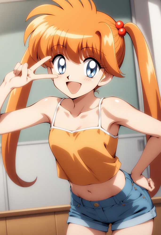 姦禁辱 vol.11【マッチョメソ】 (p12)