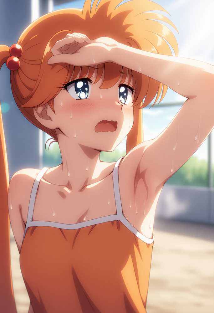 姦禁辱 vol.11【マッチョメソ】 (p13)