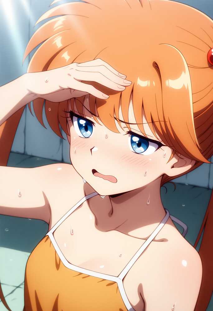 姦禁辱 vol.11【マッチョメソ】 (p14)