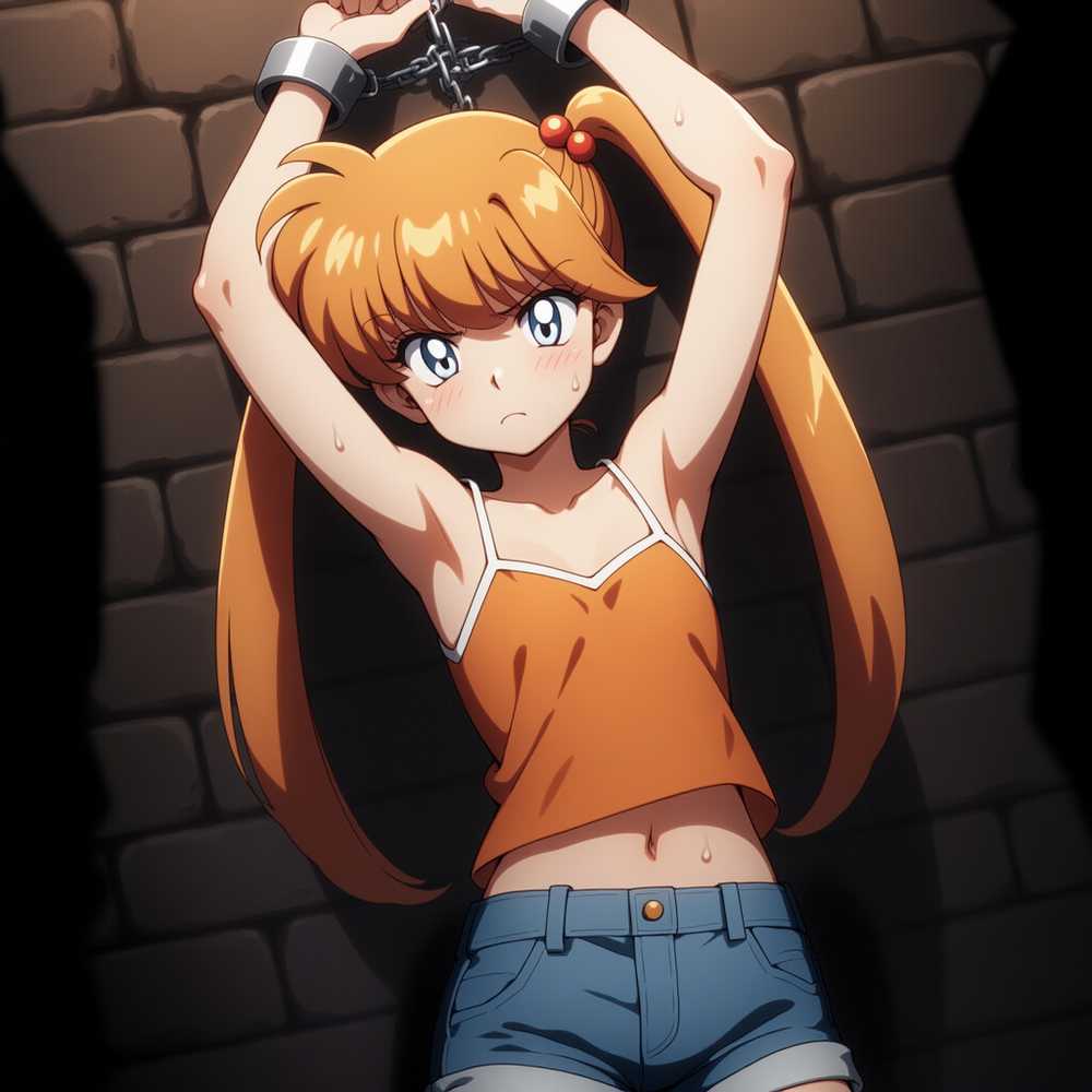 姦禁辱 vol.11【マッチョメソ】 (p15)