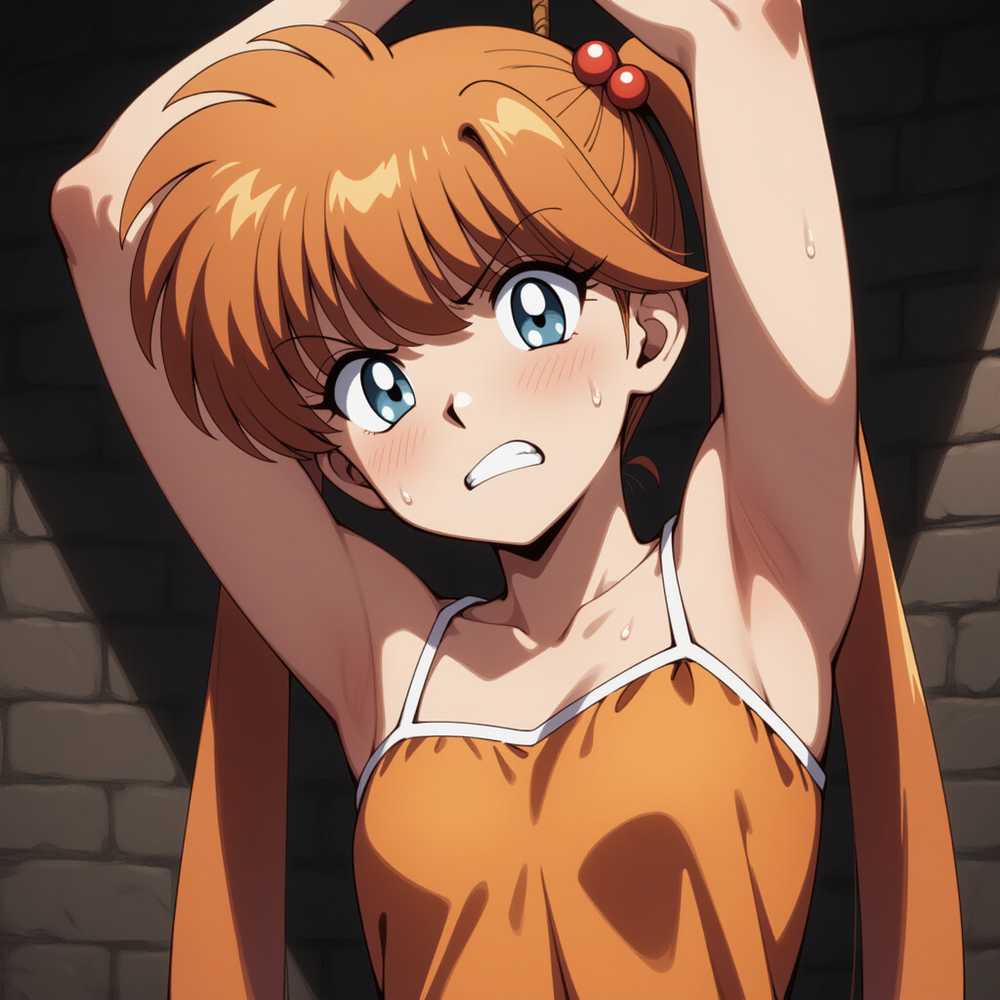 姦禁辱 vol.11【マッチョメソ】 (p16)