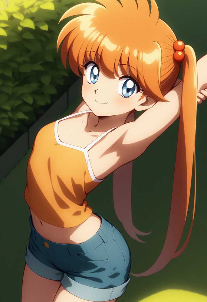 姦禁辱 vol.11【マッチョメソ】 (p2)