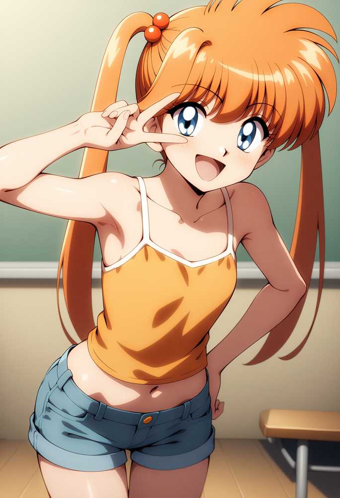 姦禁辱 vol.11【マッチョメソ】 (p20)