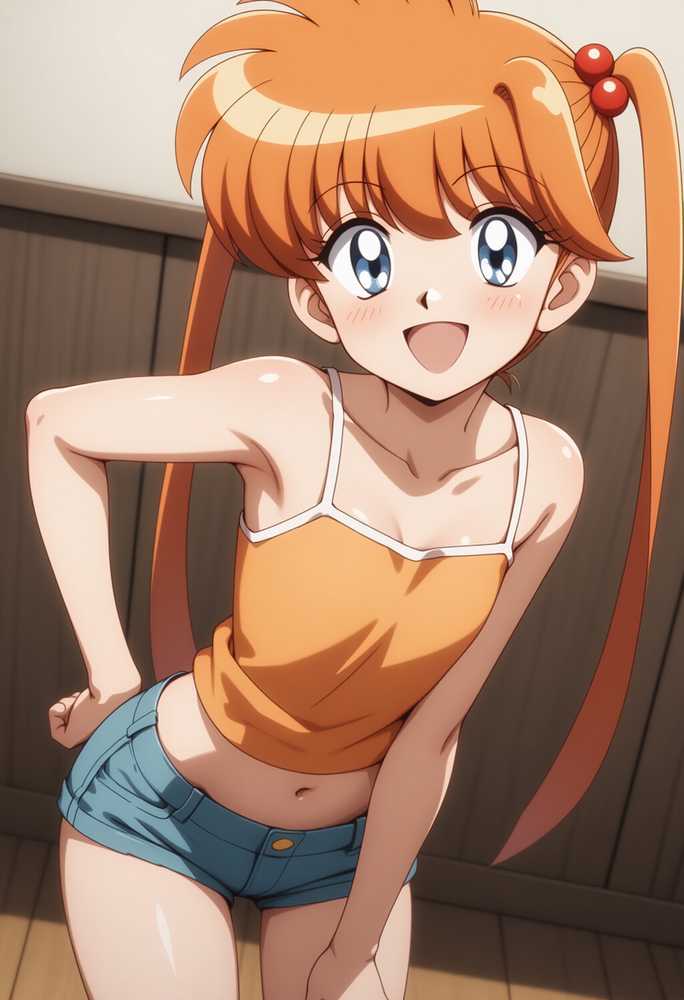 姦禁辱 vol.11【マッチョメソ】 (p21)