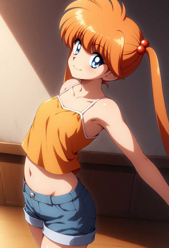 姦禁辱 vol.11【マッチョメソ】 (p22)