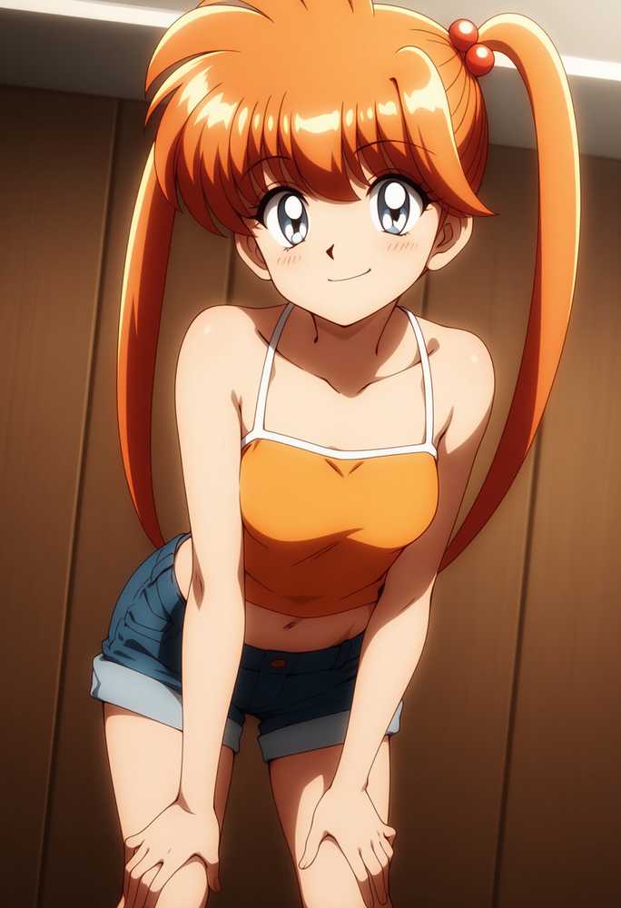 姦禁辱 vol.11【マッチョメソ】 (p23)