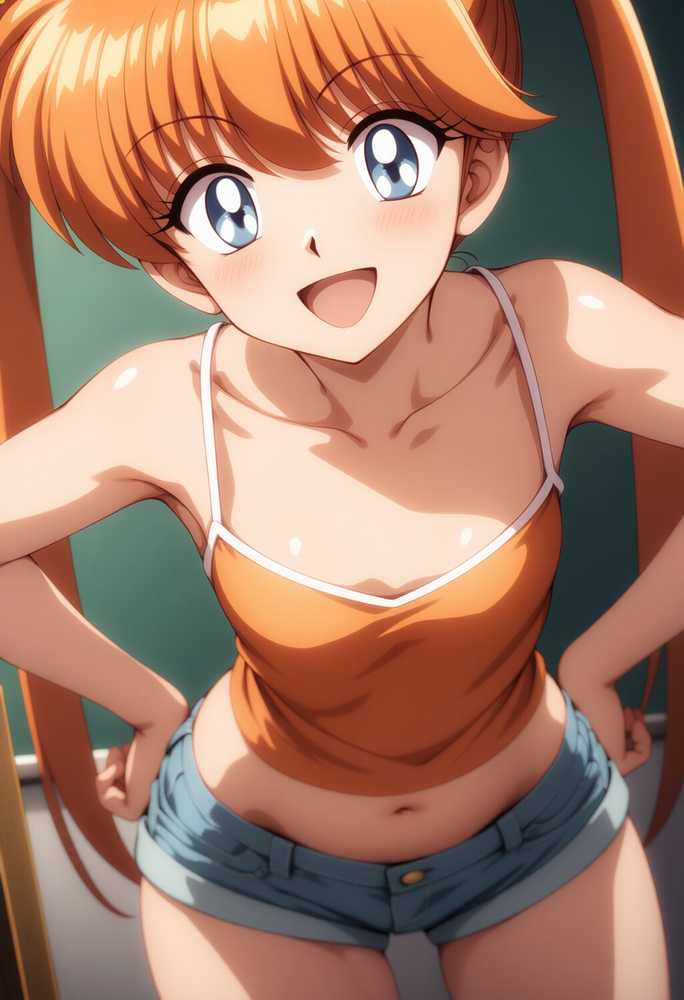 姦禁辱 vol.11【マッチョメソ】 (p24)