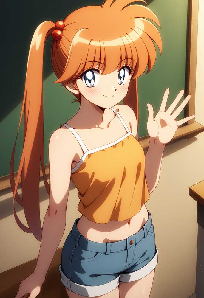 姦禁辱 vol.11【マッチョメソ】 (p25)