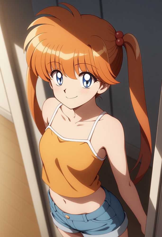 姦禁辱 vol.11【マッチョメソ】 (p26)