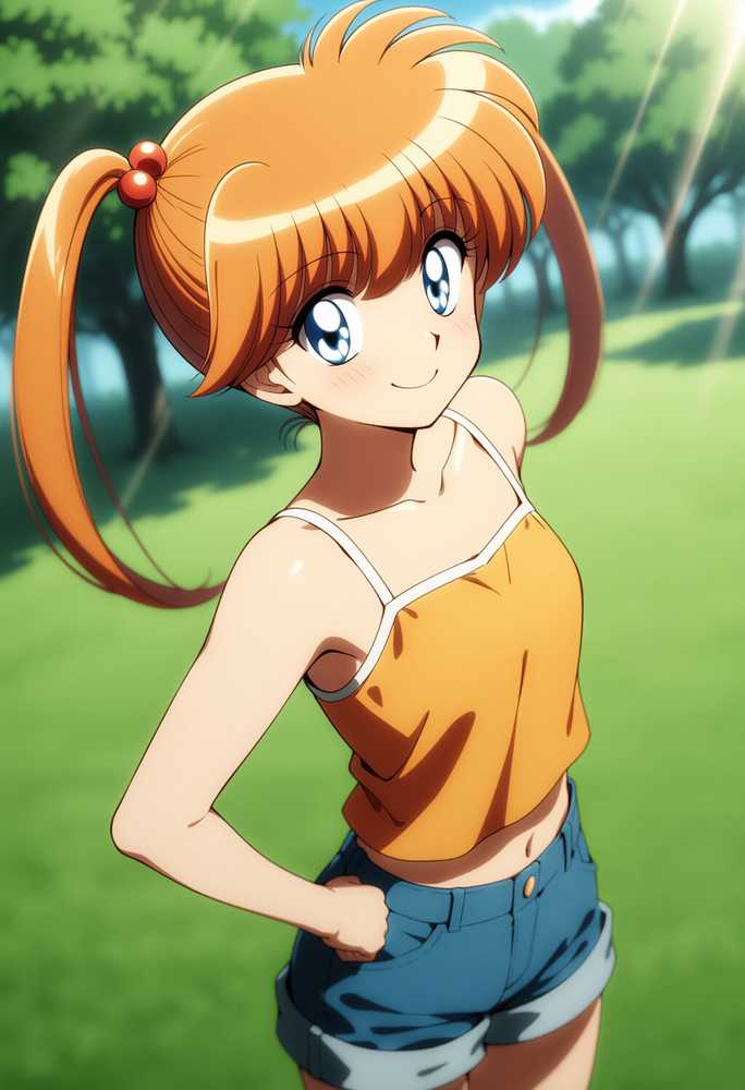 姦禁辱 vol.11【マッチョメソ】 (p3)