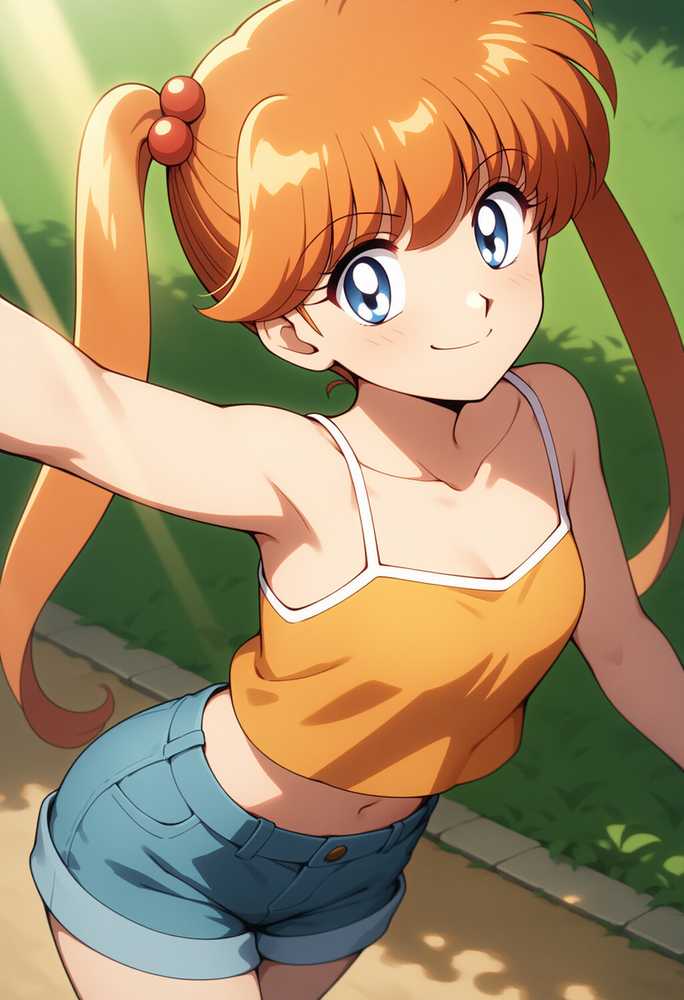 姦禁辱 vol.11【マッチョメソ】 (p4)