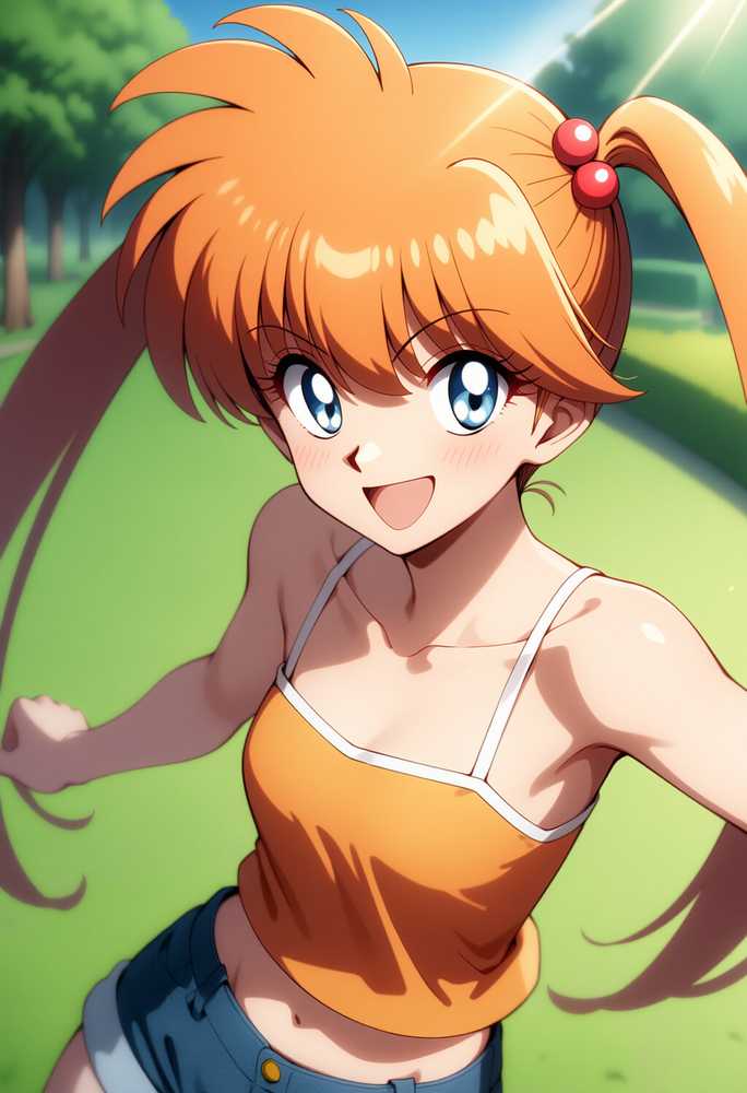 姦禁辱 vol.11【マッチョメソ】 (p5)