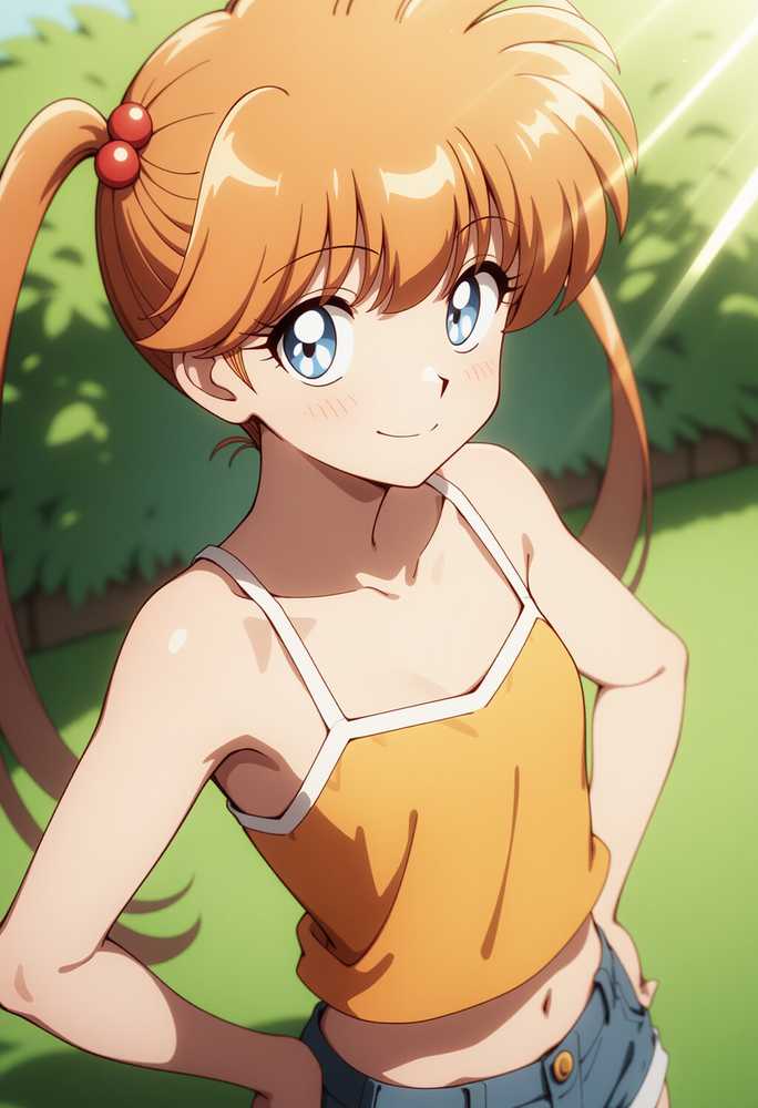 姦禁辱 vol.11【マッチョメソ】 (p6)