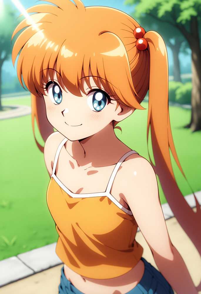 姦禁辱 vol.11【マッチョメソ】 (p7)