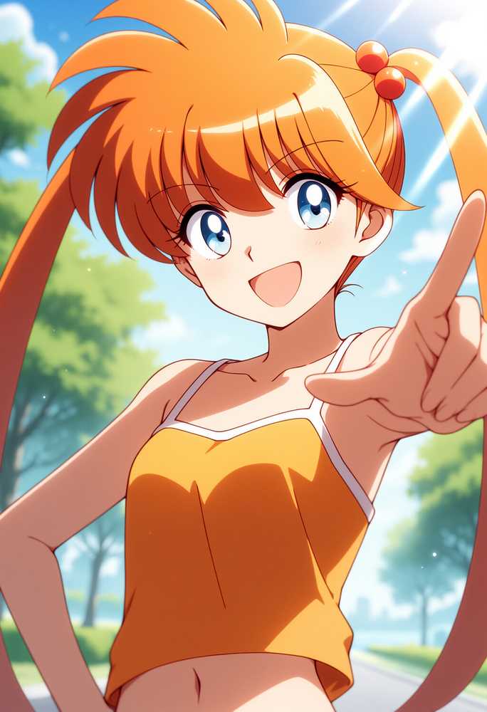 姦禁辱 vol.11【マッチョメソ】 (p8)