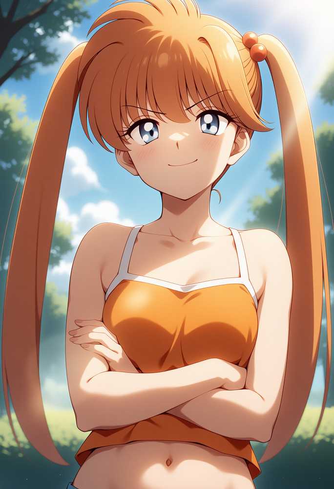 姦禁辱 vol.11【マッチョメソ】 (p9)