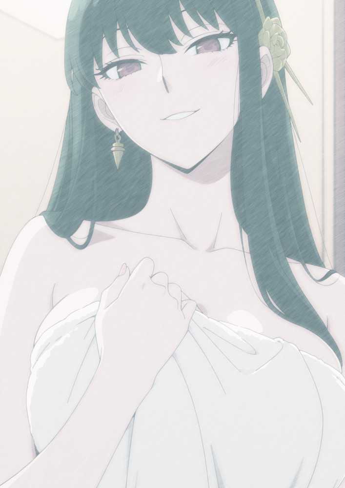 【NTR】Parallel Call 〜並行世界から呼び出せるデリヘルアプリでヨ〇さんと子作りしてしまった話〜【ゆき千代】 (p1)