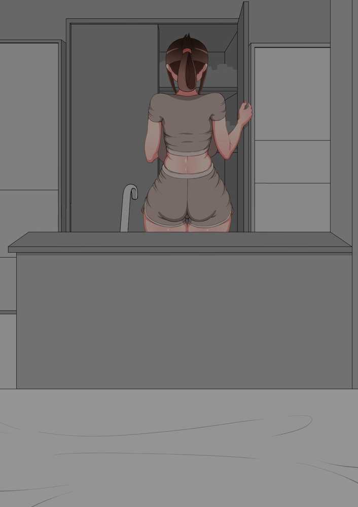 『彼女は狙われている』続 〜陽菜子の性処理報告〜