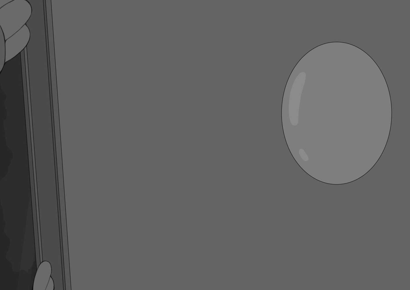 『彼女は狙われている』続 〜陽菜子の性処理報告〜