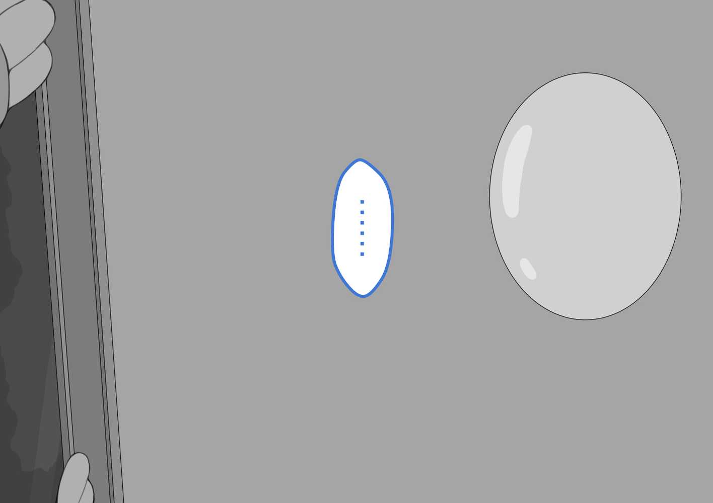 『彼女は狙われている』続 〜陽菜子の性処理報告〜