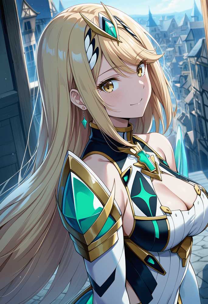 姦禁辱 vol.10【マッチョメソ】 (p10)