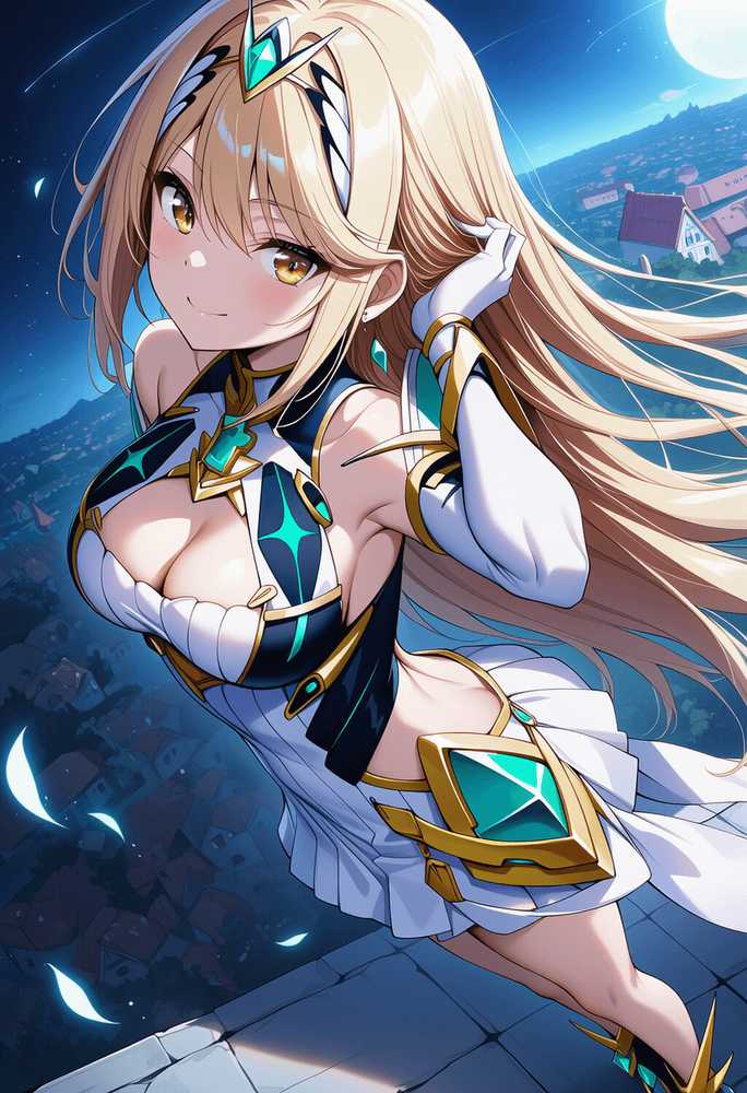 姦禁辱 vol.10【マッチョメソ】 (p11)