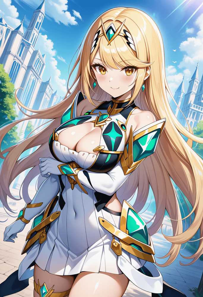 姦禁辱 vol.10【マッチョメソ】 (p12)