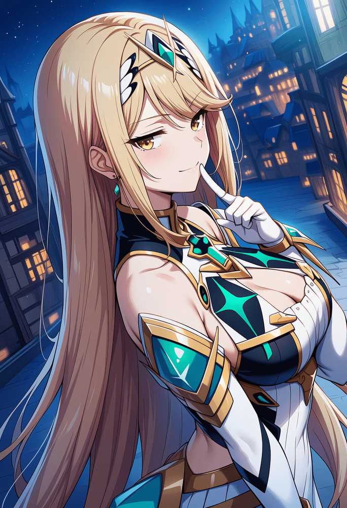 姦禁辱 vol.10【マッチョメソ】 (p13)