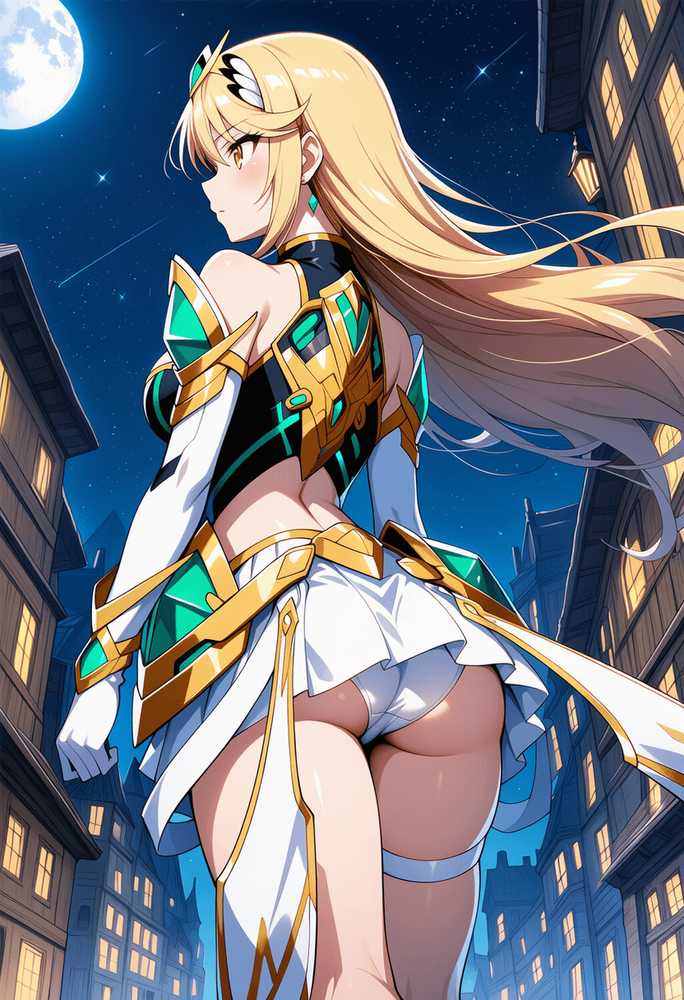 姦禁辱 vol.10【マッチョメソ】 (p14)