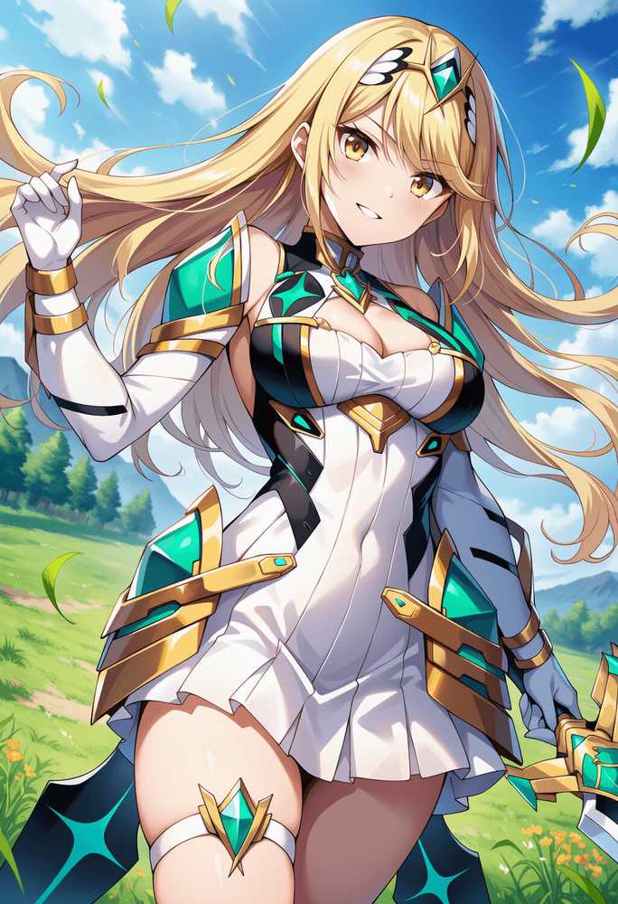 姦禁辱 vol.10【マッチョメソ】 (p2)