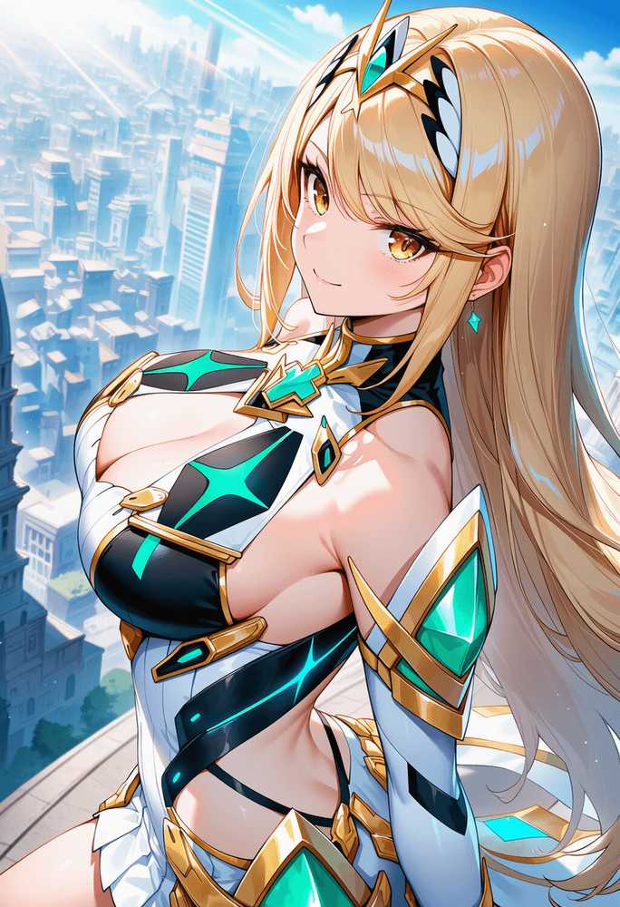 姦禁辱 vol.10【マッチョメソ】 (p23)