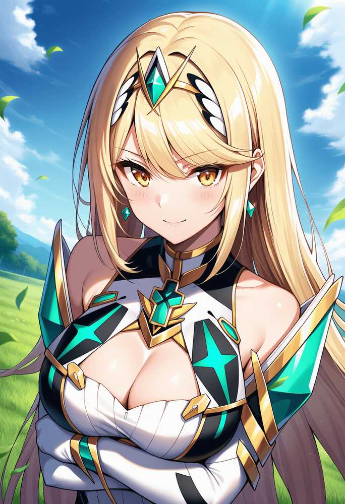 姦禁辱 vol.10【マッチョメソ】 (p3)