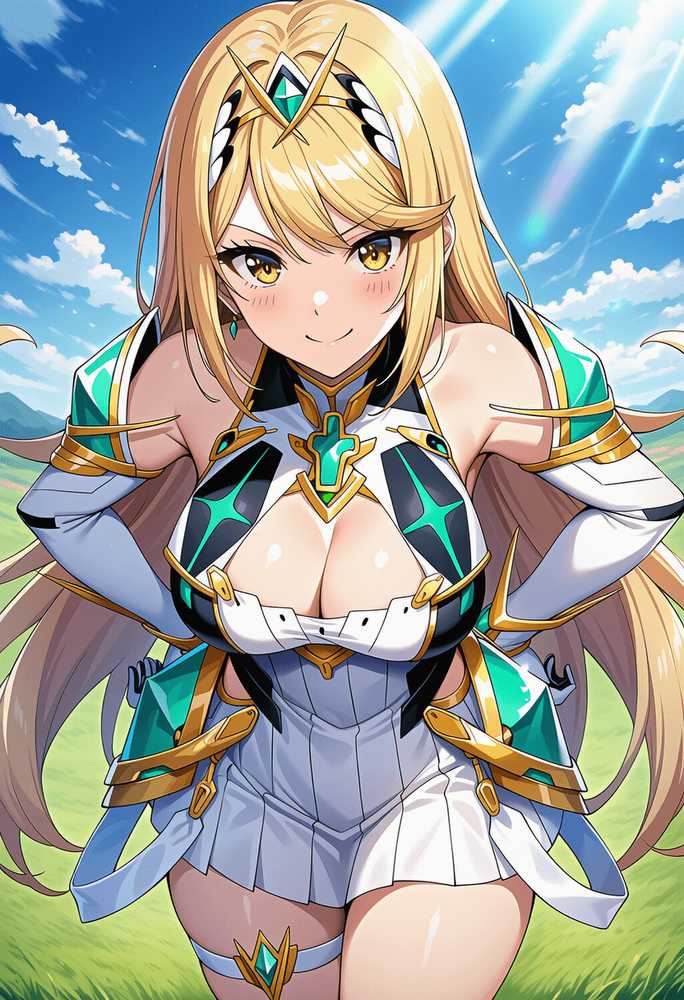 姦禁辱 vol.10【マッチョメソ】 (p34)