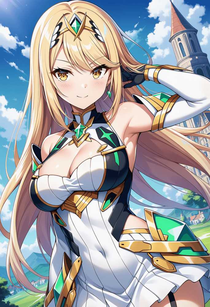 姦禁辱 vol.10【マッチョメソ】 (p4)