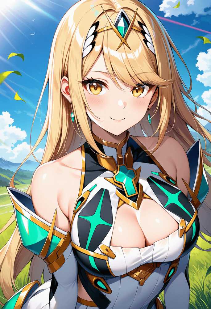 姦禁辱 vol.10【マッチョメソ】 (p45)