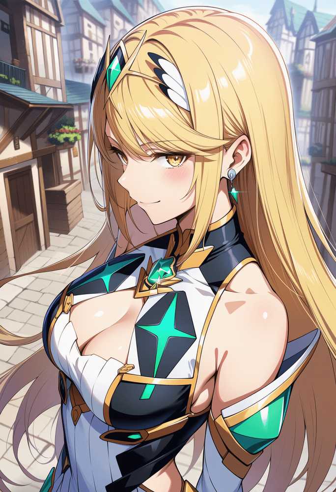 姦禁辱 vol.10【マッチョメソ】 (p5)