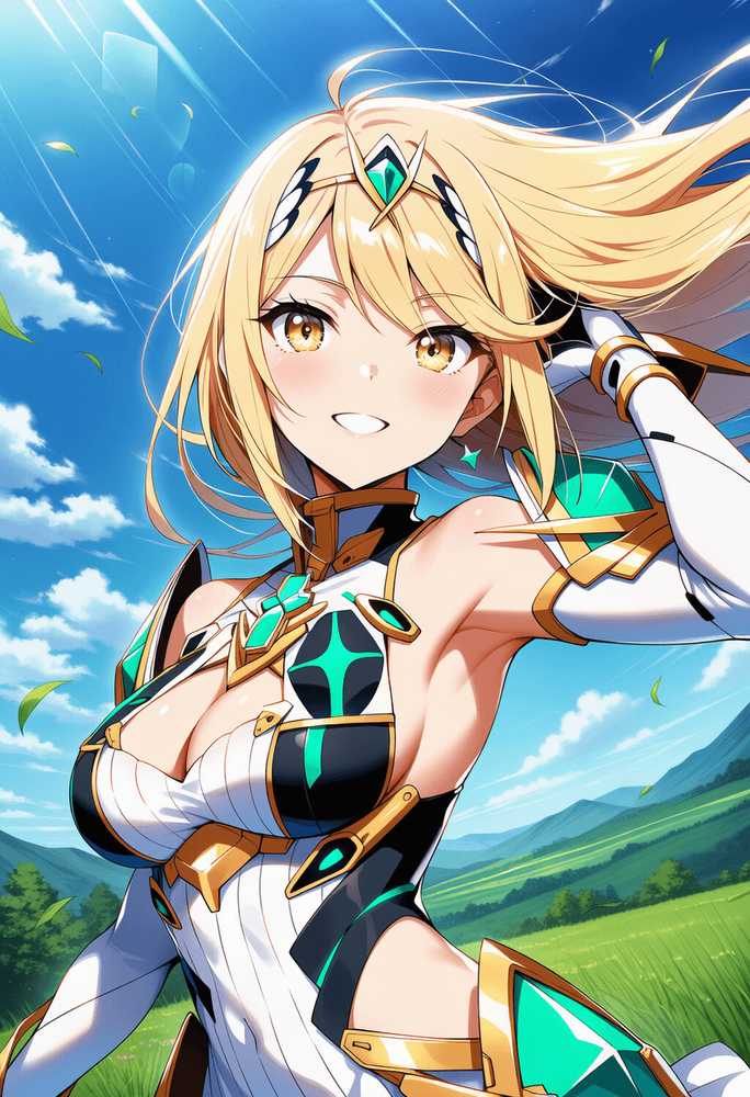 姦禁辱 vol.10【マッチョメソ】 (p56)