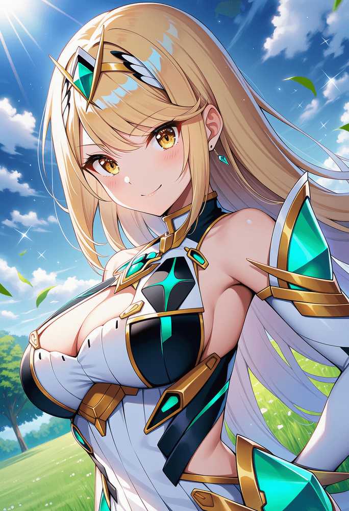 姦禁辱 vol.10【マッチョメソ】 (p67)