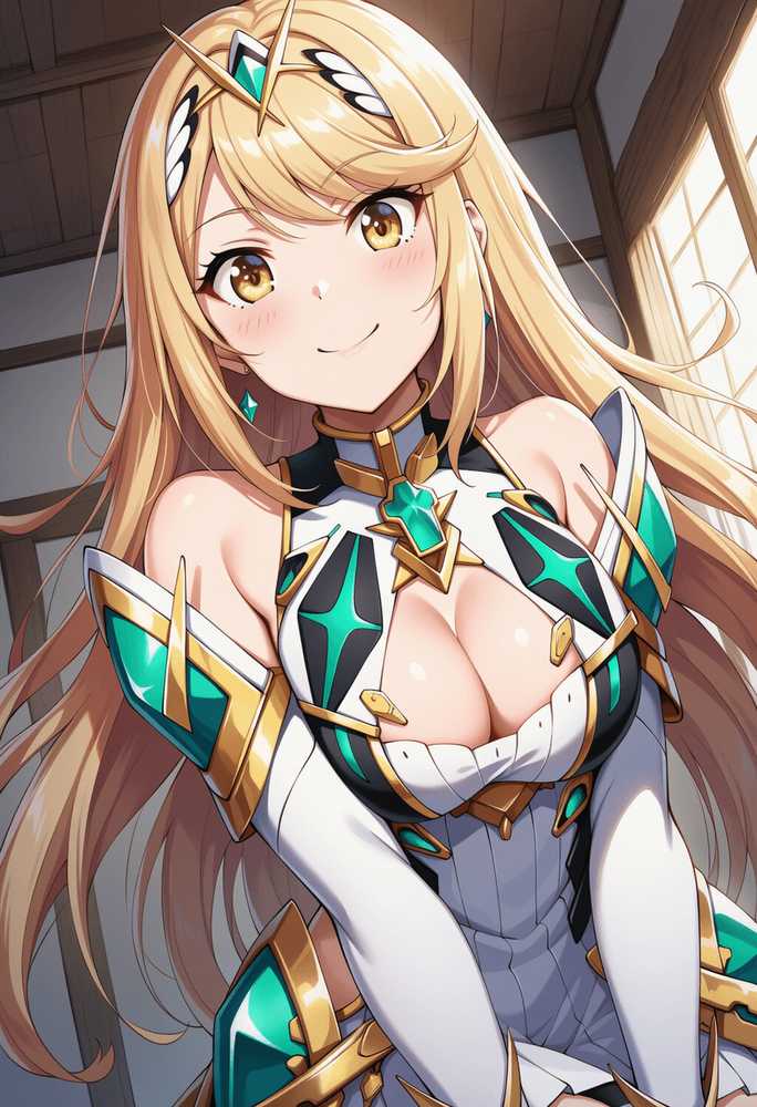 姦禁辱 vol.10【マッチョメソ】 (p7)