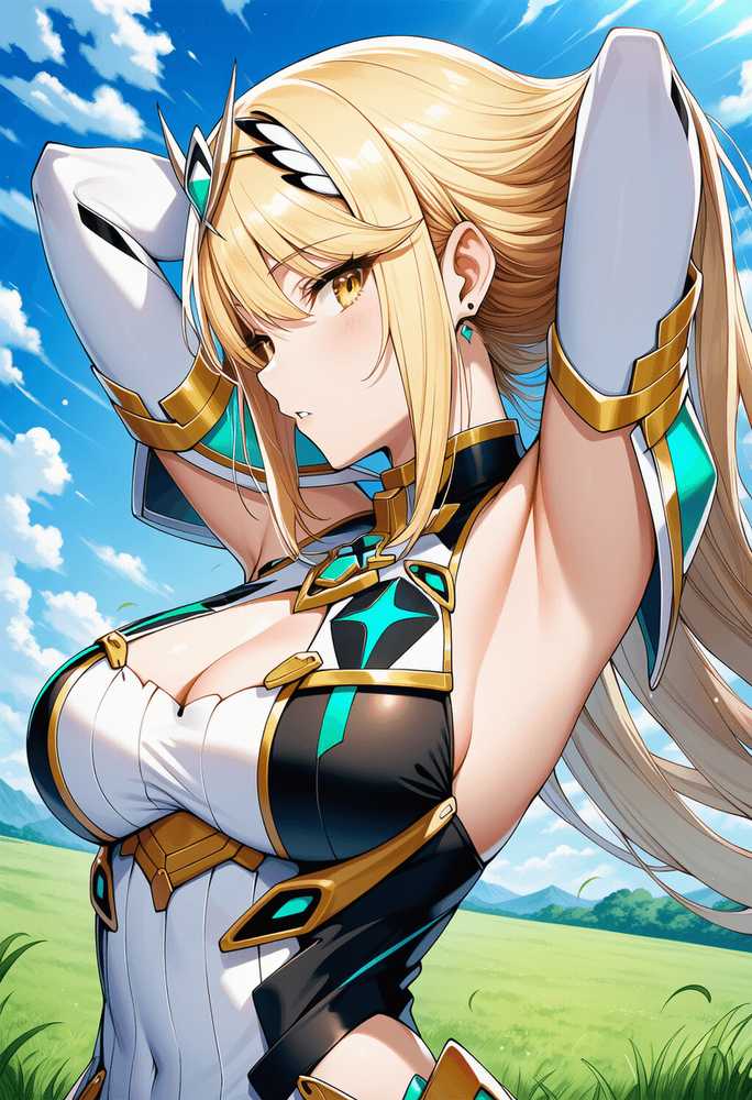 姦禁辱 vol.10【マッチョメソ】 (p70)