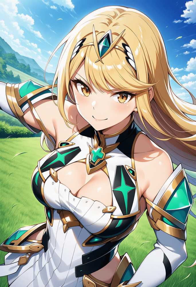 姦禁辱 vol.10【マッチョメソ】 (p71)