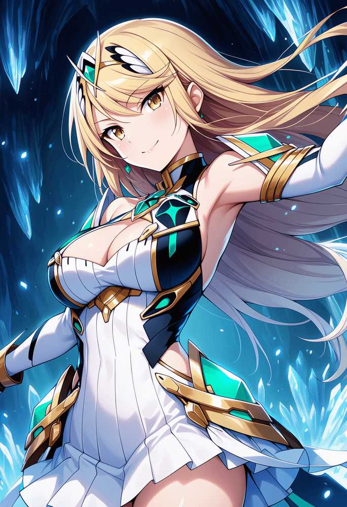 姦禁辱 vol.10【マッチョメソ】 (p8)