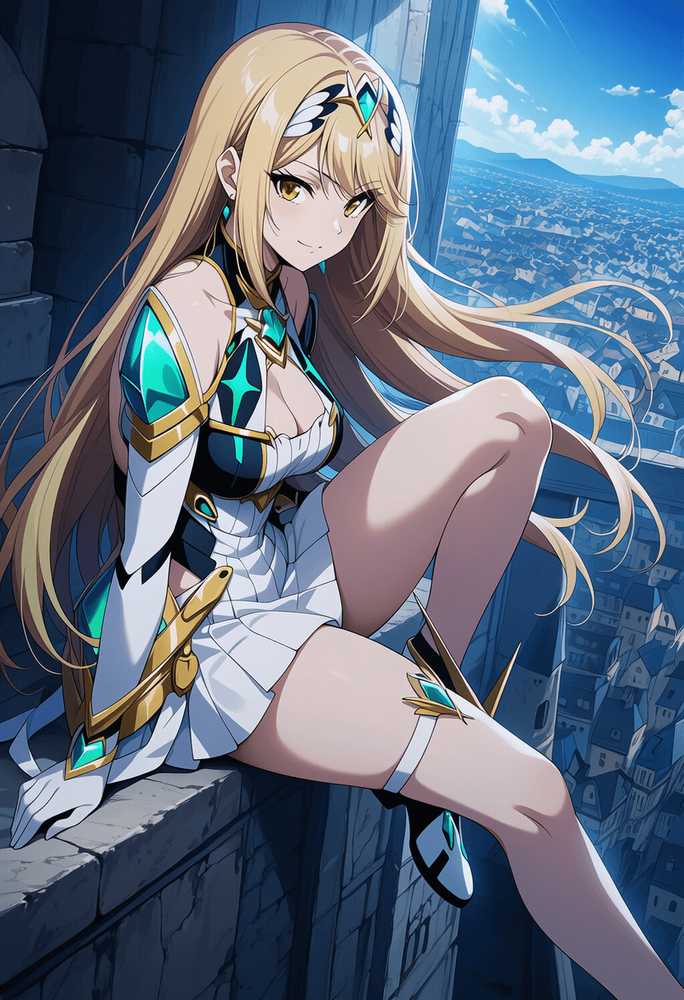 姦禁辱 vol.10【マッチョメソ】 (p9)