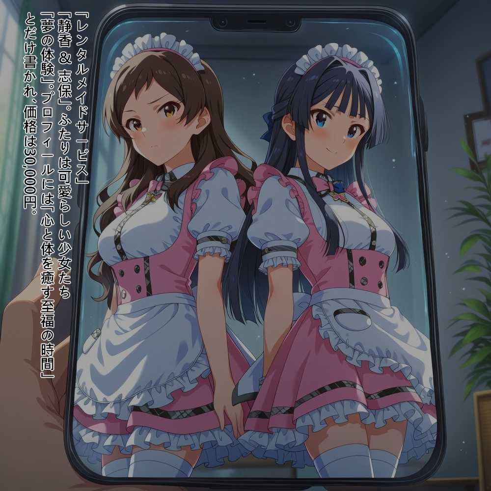 百万乱交2 メイドの蜜壺奉仕〜〜〜東海道乱交旅情【龍山 T-YAMA】 (p10)