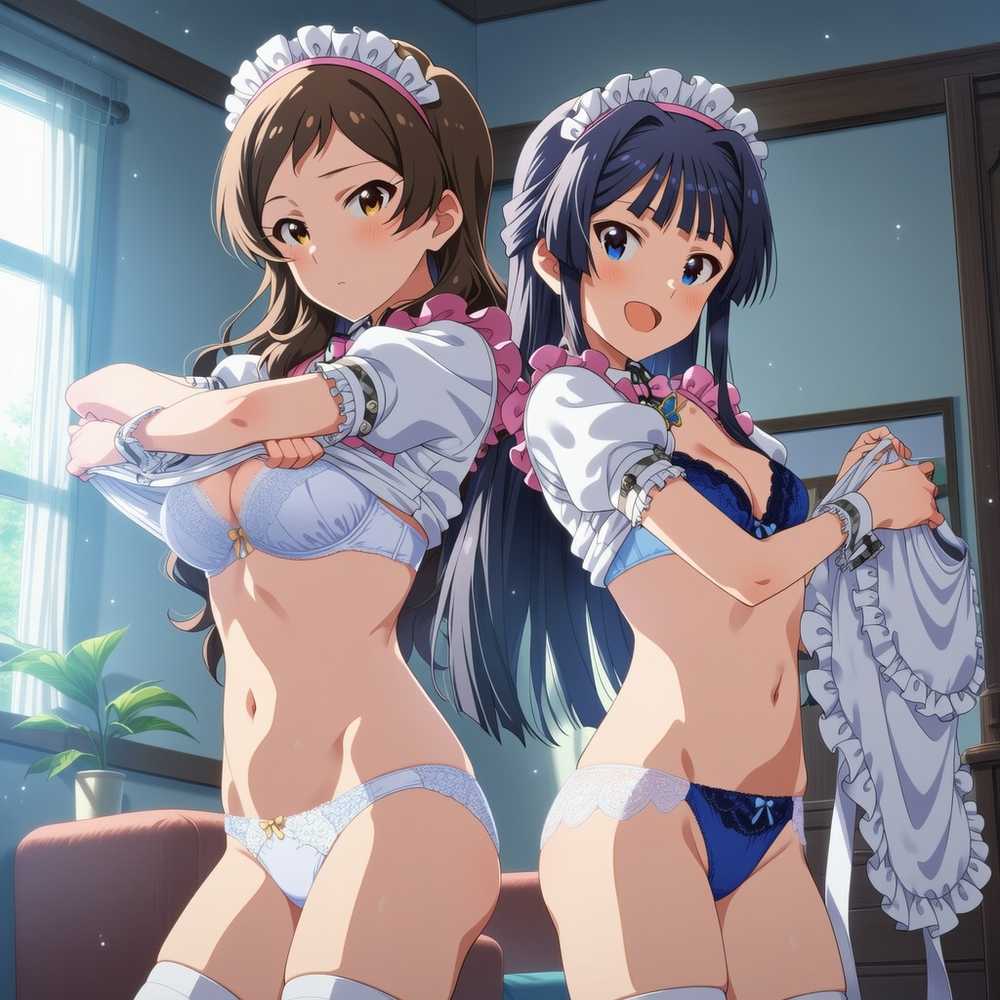 百万乱交2 メイドの蜜壺奉仕〜〜〜東海道乱交旅情【龍山 T-YAMA】 (p29)