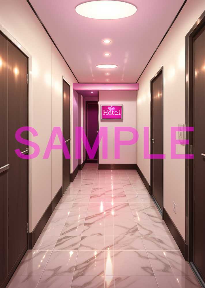 即堕ちジェラート【this】 (p3)