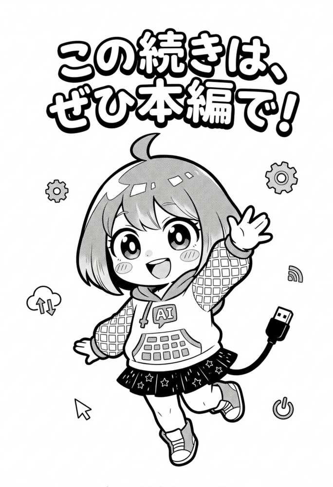 23コ下のくせに説教してくる巨乳OLを洗脳アプリで肉便器にする話【えたあなる】 (p61)