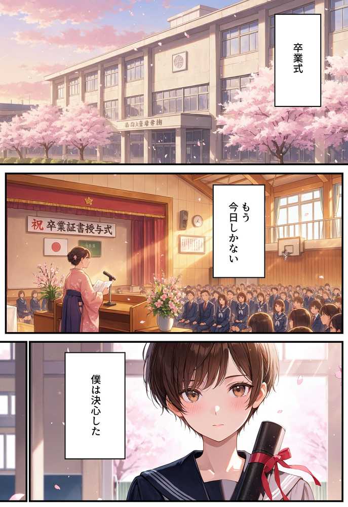 デリヘル呼んだらフられた子と再会して、あまあまなエッチした話【アクロエ】 (p2)